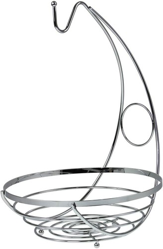 Royal cuisine 1 - 1, chrome