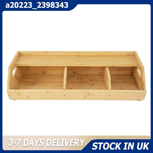 Bamboo fruit vegetable basket - vegetable,