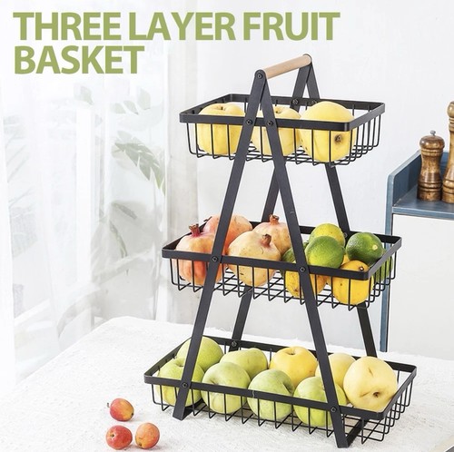 Brand new tier fruit - tier,
