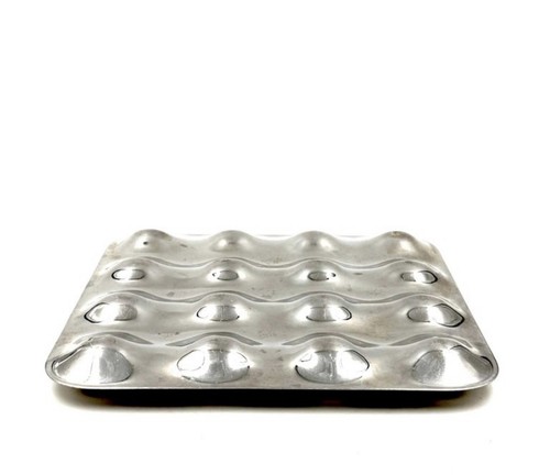Fruit holder - fruit,