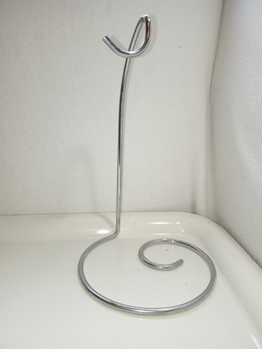 Banana tree metal hanger fruit - hanger,