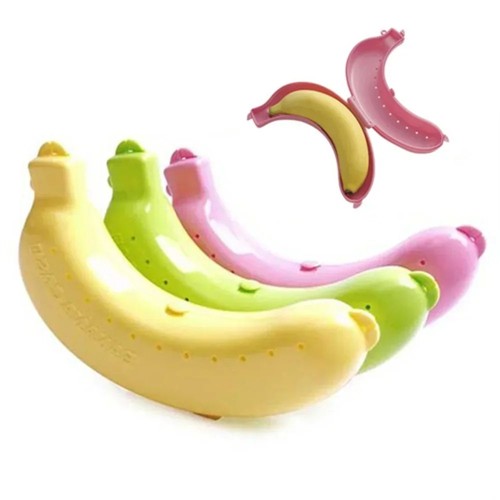 Banana protector case outdoor - banana,