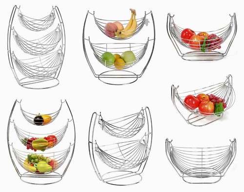 Fruit bowl basket vegetable - bowl,