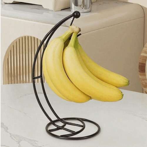 Banana hook grapes fruit - banana,