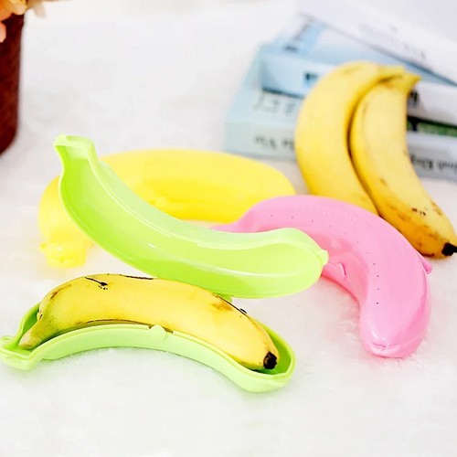 Banana protector case - case, outdoor