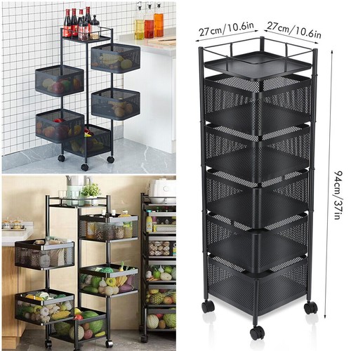 Tier kitchen rotating - kitchen,