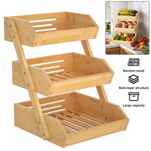 Fruit rack tier - fruit,