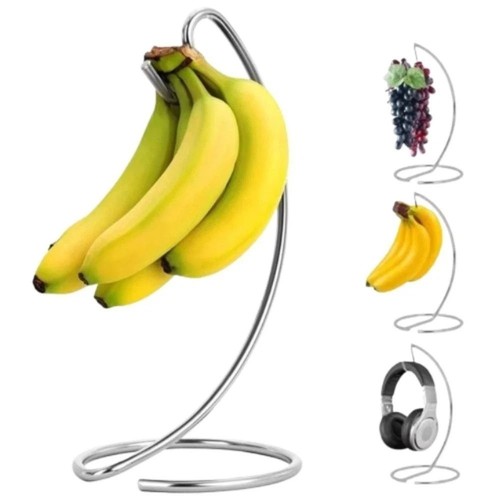 Banana rack stable - rack,