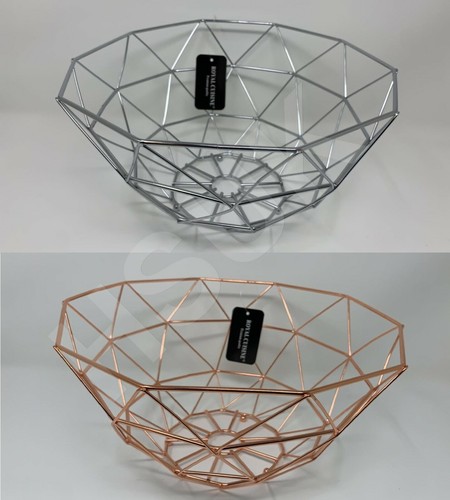 Metal wire diamond - wire,
