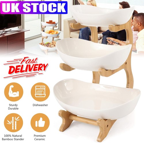 Tier fruit storage - tier,