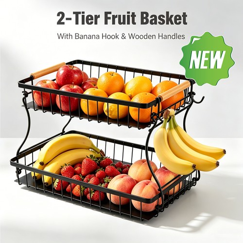 Kitchen tier food veg - kitchen, 2