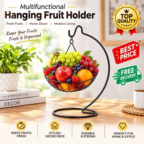 Banana hook grapes fruit - banana,