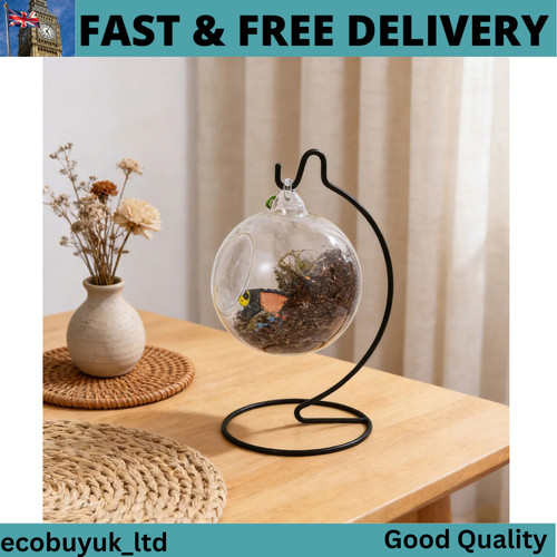 Banana rack stable stand - rack,