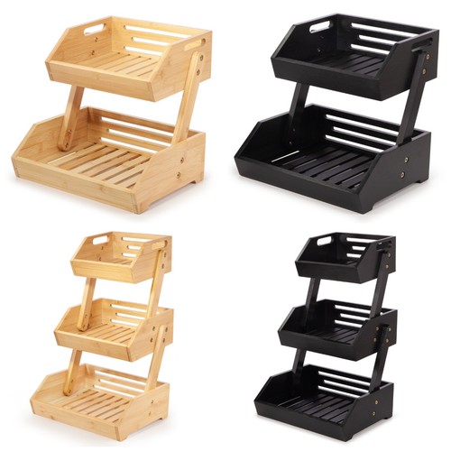 Storage basket 3 - or,