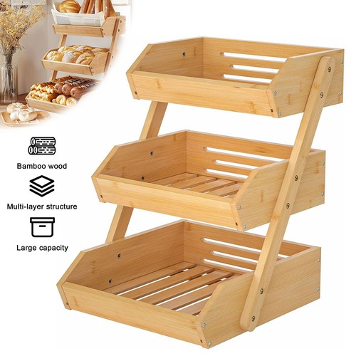 Fruit rack tier - fruit,