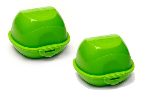 Harfield apple box set - harfield,