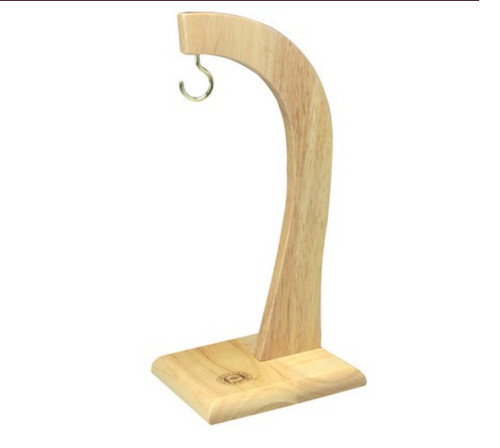 New wooden fruit hanger for - fruit,